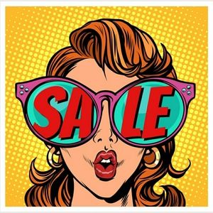 👀SALE ON ALL BOUTIQUE BRACELETS!!!👀